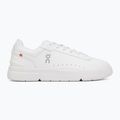 Dámské boty On The Rodger Advantage white/white 2