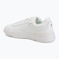 Dámské boty On The Rodger Advantage white/white 3