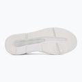Dámské boty On The Rodger Advantage white/white 4