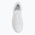 Dámské boty On The Rodger Advantage white/white 5