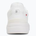 Dámské boty On The Rodger Advantage white/white 6