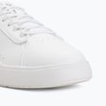 Dámské boty On The Rodger Advantage white/white 7