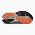 Dámské běžecké boty On Cloudsurfer Max ivory/salmon 4