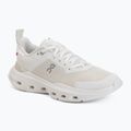 Dámská tréninková obuv On Cloudpulse Next white/ice
