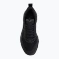Dámská tréninková obuv On Cloudpulse Next black/stone 5