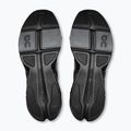 Pánské tréninkové boty On Cloudpulse Next black/stone 10