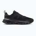 Pánské tréninkové boty On Cloudpulse Next black/stone 2