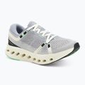 Dámské běžecké boty On Cloudsurfer 2 lilac/ivory