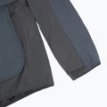 Pánská běžecká bunda On Weather Inulated navy/eclipse 4