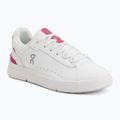 Dámské boty On The Rodger Advantage white/rosehip