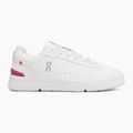 Dámské boty On The Rodger Advantage white/rosehip 2