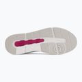 Dámské boty On The Rodger Advantage white/rosehip 4