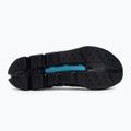 Dámské běžecké boty On Cloudflow 5 glacier/black 4