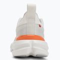 Pánské tréninkové boty On Cloudpulse Next ice/flame 6