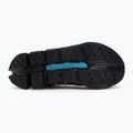 Dámské běžecké boty On Cloudflow 5 glacier/black 4
