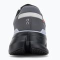 Dámské běžecké boty On Cloudrunner 2 Waterproof iron/nimbus 6