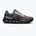 Dámské běžecké boty On Cloudrunner 2 Waterproof iron/nimbus 8