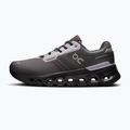Dámské běžecké boty On Cloudrunner 2 Waterproof iron/nimbus 9
