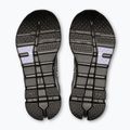Dámské běžecké boty On Cloudrunner 2 Waterproof iron/nimbus 12