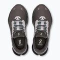 Dámské běžecké boty On Cloudrunner 2 Waterproof iron/nimbus 13