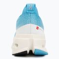 Dámské běžecké boty On Cloudsurfer Max horizon/ivory 6