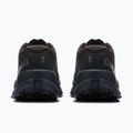 Dámské běžecké boty On Cloudultra 3 black/black 11
