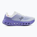 Pánské běžecké boty On Cloudsurfer Next sailor/iceberg 2