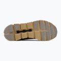 Pánské boty On Cloud 6 WP olive/safari 4