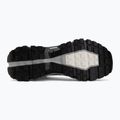 Pánské turistické boty On Cloudrock Mid Waterproof glacier/alloy 4