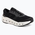 Pánská běžecká obuv On Cloudrunner 3 black/ivory