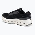 Pánská běžecká obuv On Cloudrunner 3 black/ivory 3