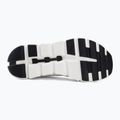 Pánské boty On Cloud 6 Wide white/white 4