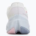 Dámské běžecké boty On Cloudsurfer Next peony/heather 6