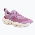 Dámská tréninková obuv On Cloudpulse Next sakura/dew