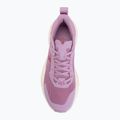 Dámská tréninková obuv On Cloudpulse Next sakura/dew 5