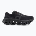 Dámské běžecké boty On Cloudmonster 3 black/black 2
