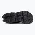 Dámské běžecké boty On Cloudmonster 3 black/black 4