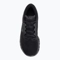 Dámské běžecké boty On Cloudmonster 3 black/black 5