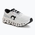 Dámské běžecké boty On Cloudmonster 3 white/white
