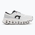 Dámské běžecké boty On Cloudmonster 3 white/white 2