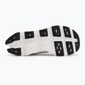 Dámské běžecké boty On Cloudmonster 3 white/white 4