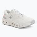 Dámské běžecké boty On Cloudrunner 3 Wide white/ivory