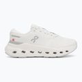 Dámské běžecké boty On Cloudrunner 3 Wide white/ivory 2