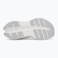 Dámské běžecké boty On Cloudrunner 3 Wide white/ivory 4