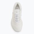 Dámské běžecké boty On Cloudrunner 3 Wide white/ivory 5