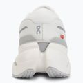 Dámské běžecké boty On Cloudrunner 3 Wide white/ivory 6