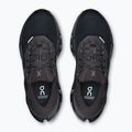 Dámské běžecké boty On Cloudrunner 3 Waterproof black/black 6