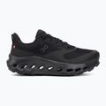 Dámské trekové boty On Cloudhorizon 2 Waterproof black/black 2