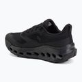 Dámské trekové boty On Cloudhorizon 2 Waterproof black/black 3