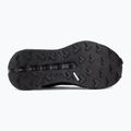 Dámské trekové boty On Cloudhorizon 2 Waterproof black/black 4